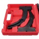 Kit de bloqueo del motor MECHANIC ENGINE TIMING SET 45, Jeep, Chrysler 3.0, 3.2, 3.6