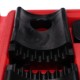 Kit de bloqueo del motor MECHANIC ENGINE TIMING SET 45, Jeep, Chrysler 3.0, 3.2, 3.6