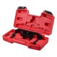 Kit de bloqueo del motor MECHANIC ENGINE TIMING SET 46, Citroën, Peugeot 1.0, 1.2 VTi
