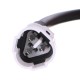 Adaptador OBD-II 3 pines para moto Yamaha MECHANIC CABLE 13