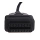 Adaptador OBD-II de 10 pines para moto BMW MECHANIC CABLE 15