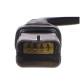 Adaptador OBD-II de 4 pines para moto Ducati MECHANIC CABLE 18