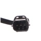 Adaptador OBD-II de 3 pines para moto KYMCO MECHANIC CABLE 19