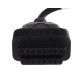 Adaptador OBD-II de 3 pines para moto KYMCO MECHANIC CABLE 19