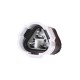 Reducción OBD-II 3 pines/4 pines/6 pines para motos Yamaha y Honda MECHANIC CABLE 22