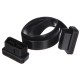 Cable de extensión OBD-II de 16 pines macho-hembra MECHANIC CABLE 24