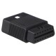 Adaptador OBD-II 16-pin macho-hembra MECHANIC CABLE 32
