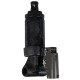 Cilindro hidráulico para gato de perfil bajo SX JACK 2,5t - pieza de repuesto