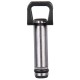Pistón para gato de perfil bajo SX JACK 2,5t - pieza de repuesto