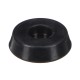 Almohadilla de goma JACK PAD 1 para gato de perfil bajo SX JACK