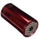 Vaso universal UNI Socket 1/2