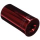 Vaso universal UNI Socket 1/2