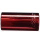 Vaso universal UNI Socket 1/2