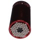 Vaso universal UNI Socket 1/2