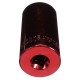 Vaso universal UNI Socket 1/2
