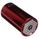 Vaso universal UNI Socket 1/2