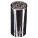 Vaso universal UNI Socket 1/4