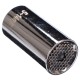 Vaso universal UNI Socket 1/4