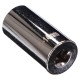 Vaso universal UNI Socket 1/4