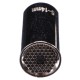 Vaso universal UNI Socket 1/4
