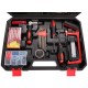 Juego de herramientas HOME 110