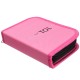 Set de herramientas HOME PINK 26
