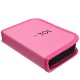 Set de herramientas HOME PINK 26