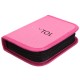 Set de herramientas HOME PINK 26