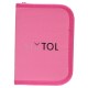 Set de herramientas HOME PINK 26