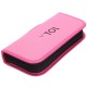 Set de herramientas HOME PINK 20