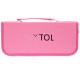 Set de herramientas HOME PINK 20