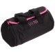 Set de herramientas HOME PINK 120 BAG
