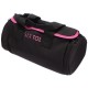 Set de herramientas HOME PINK 120 BAG