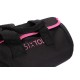 Set de herramientas HOME PINK 120 BAG
