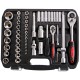 Juego de vasos TOOL SET 108