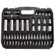 Juego de vasos TOOL SET 108