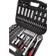 Juego de vasos TOOL SET 108