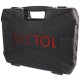Juego de vasos TOOL SET 108