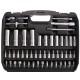 Juego de vasos TOOL SET 94