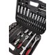 Juego de vasos TOOL SET 94