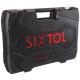 Juego de vasos TOOL SET 171