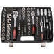 Juego de vasos TOOL SET 171