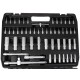 Juego de vasos TOOL SET 171
