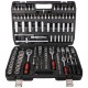 Juego de vasos TOOL SET 171