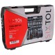 Juego de vasos TOOL SET 171