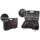 Juego de vasos TOOL SET 171