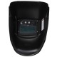 Careta de soldadura con oscurecimiento automático WELDING MASK 3, azul