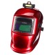 Linterna LED adicional para casco de soldadura WELDING LAMP