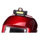 Linterna LED adicional para casco de soldadura WELDING LAMP