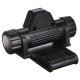 Linterna LED adicional para casco de soldadura WELDING LAMP